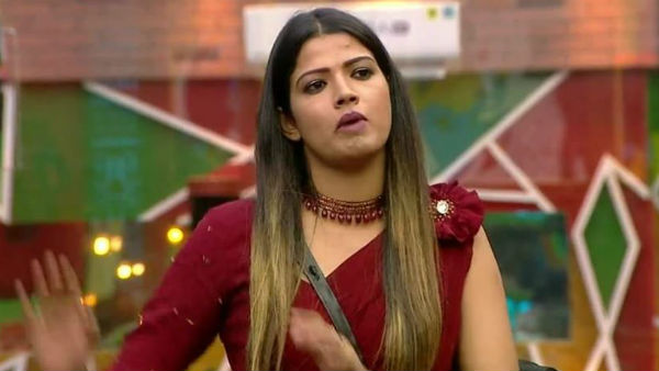 മോഹന്‍ലാലെത്തി