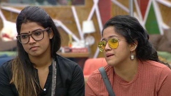  വിചാരിച്ചത്  പോലെയല്ല