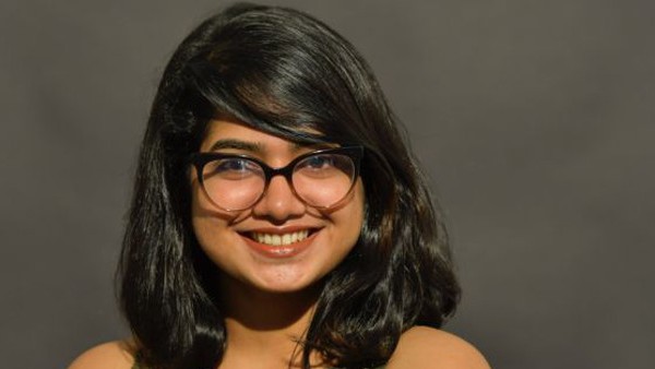  ചിന്തിക്കുന്നു