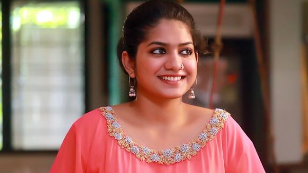   താൽപര്യമില്ല