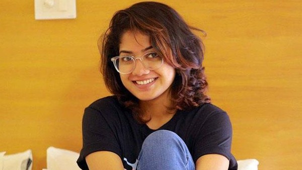  താനും  ഇരയായിട്ടുണ്ട്