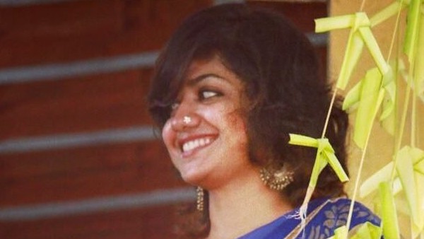   കാമുകന് വേണ്ടി