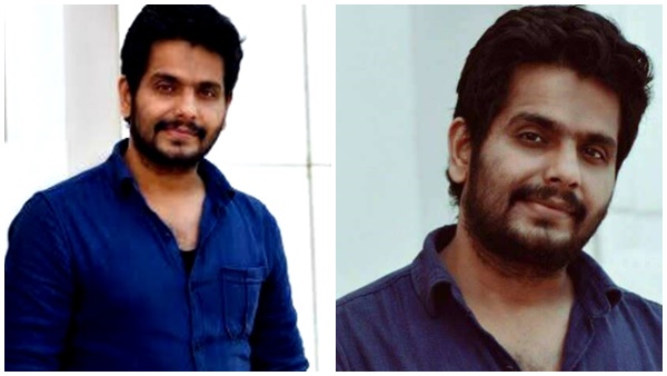 പട്ടിണിലേയ്ക്ക് വീണു