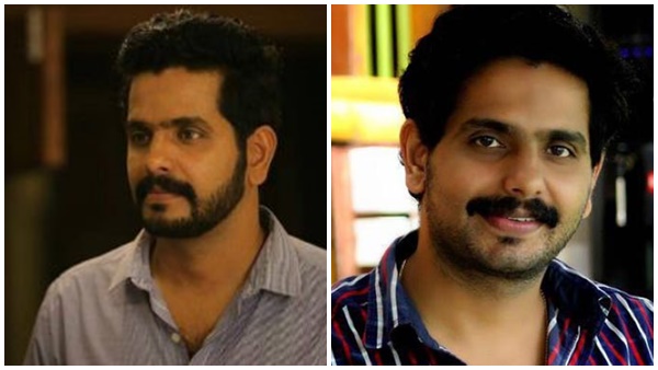 സർക്കാർ വഴി കണ്ടെത്തും