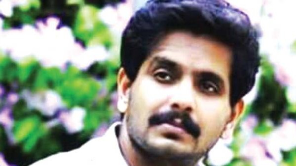 ചെയ്യാൻ കഴിയുന്ന സഹായം ചെയ്യണം