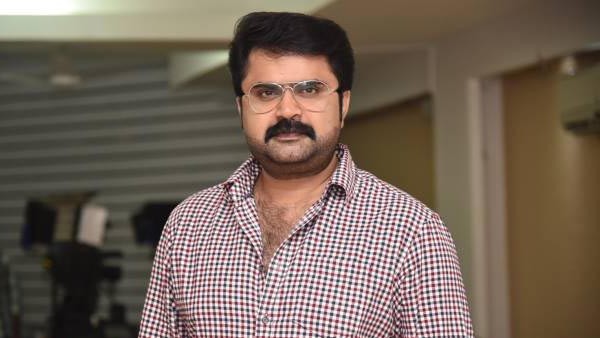  മുന്നോട്ട് കുതിക്കൂ ടീച്ചർ