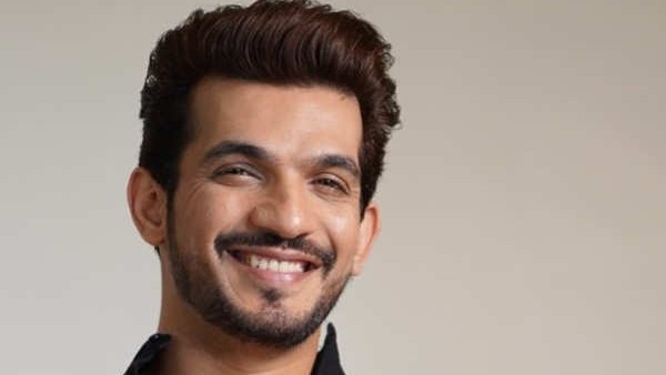 അർജുൻ ബിജ്ലാനി