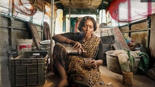 ലെനയുടെ വാക്കുകളിലേക്ക്