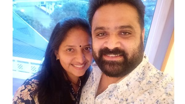  അരുണ്‍ ഘോഷ് പറയുന്നതിങ്ങനെ 