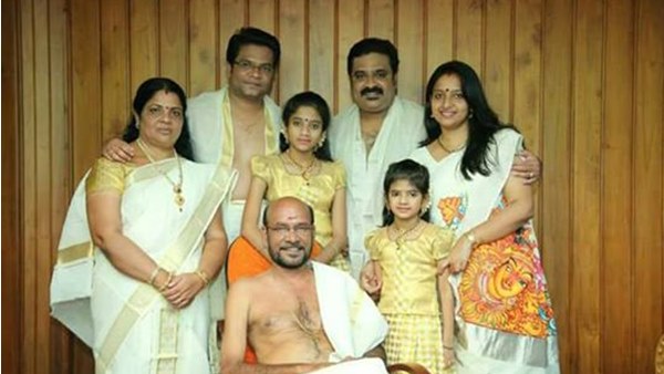 അരുണ്‍ ഘോഷ് പറയുന്നതിങ്ങനെ 