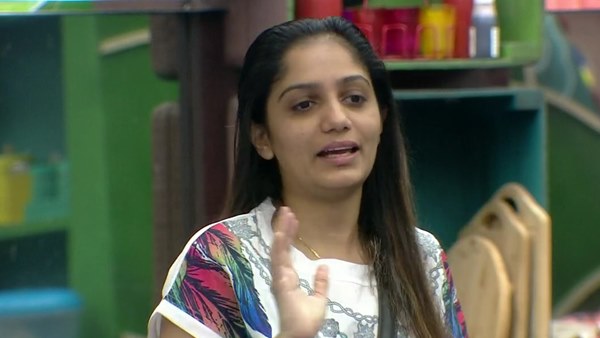 രജിത് വീണ്ടും ക്യാപ്റ്റനായി 