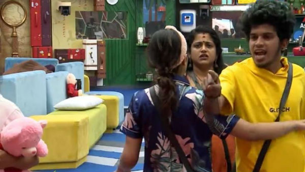 ബന്ധങ്ങളുടെ വില