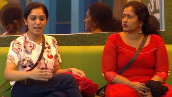 ഉപദ്രവിക്കരുത്