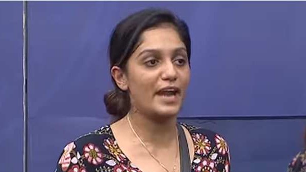  സൈബർ സെല്ല് ശക്തമാണ്