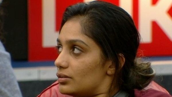 വീഡിയോ കാണണം