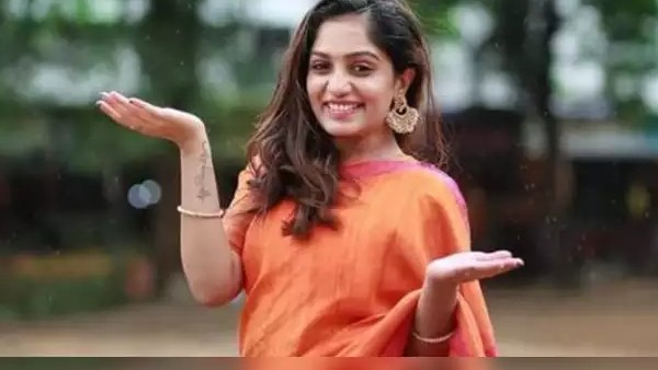 സൈബർ ആക്രമണം