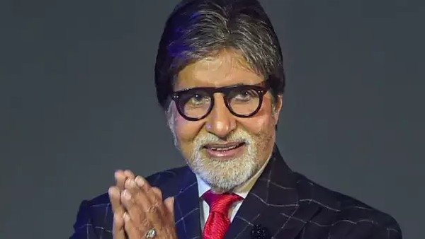 കൊറോണയെ തോൽപ്പിക്കാം