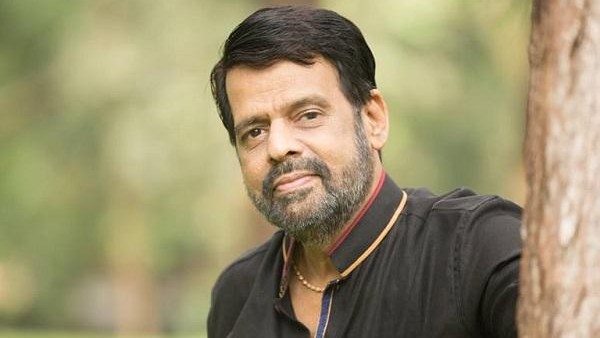 ഫേസ്ബുക്ക് പോസ്റ്റ്