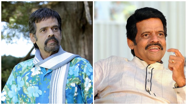 ലോകം അൽപ്പം മതി മറന്നോ 