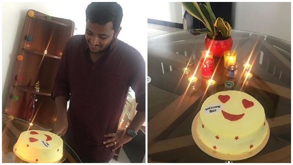 basiljoseph basiljoseph