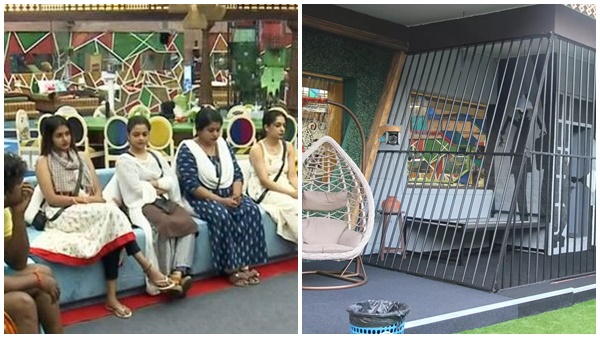 മത്സരാർഥികൾ മാത്രമല്ല