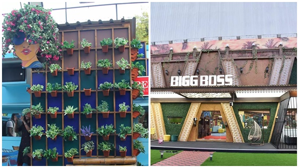 റിസോർട്ടിൽ