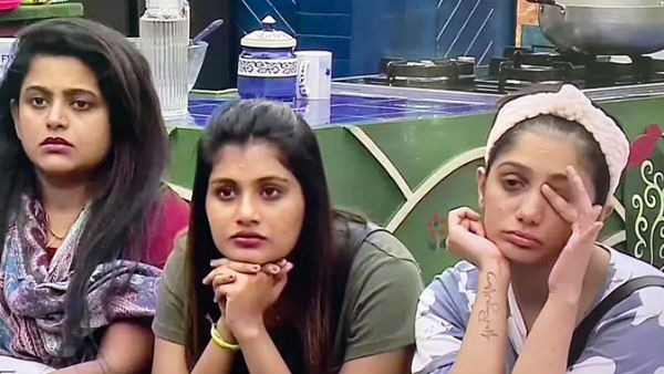 വ്യത്യസ്തമാര്‍ന്നത്