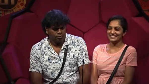 സഹോദരനെക്കുറിച്ച് ആശങ്ക