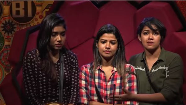 ജയിലിലുള്ളവരെ മോചിപ്പിച്ചു