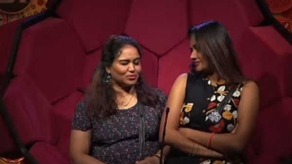 ആഗ്രഹം ഉപേക്ഷിക്കുന്നു