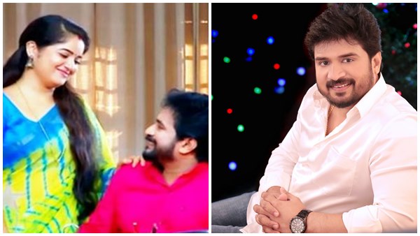  ഭാഗ്യജാതകം അവസാനിക്കുന്നു