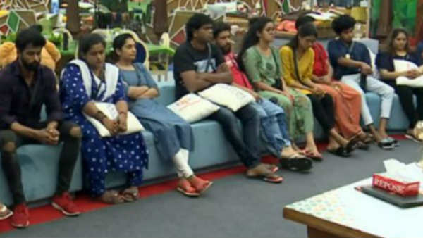 വീണയുടെ വരവ്