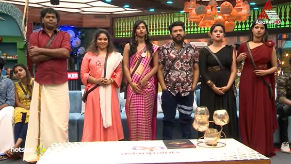 മനസ്സുകൊണ്ട് ആഗ്രഹിച്ചിരുന്നു