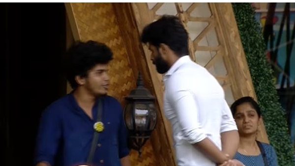 ടാസ്‌ക്കിന് ശേഷം