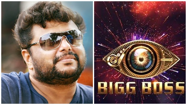 വെറും  ഷോ മാത്രം