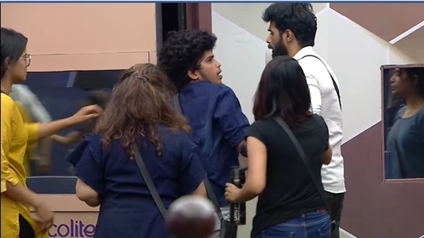 കൊവിഡ് 19 സാഹചര്യത്തില്‍