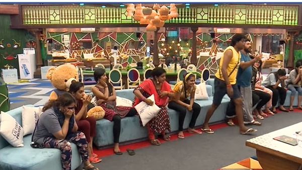 കുറെ നാളുകള്‍ക്ക്