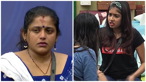  പേടിപ്പിക്കാന്‍ ഇവരാര്