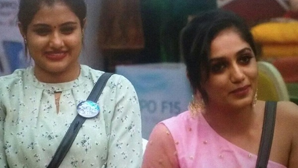 ബഡായി ബംഗ്ലാവിലൂടെയാണ്