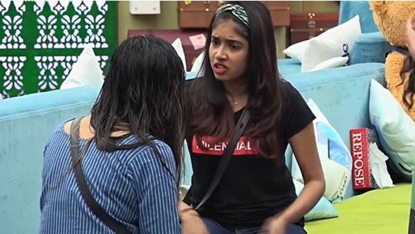 ചര്‍ച്ചയിലൂടെ പരിഹരിക്കാവുന്നത്