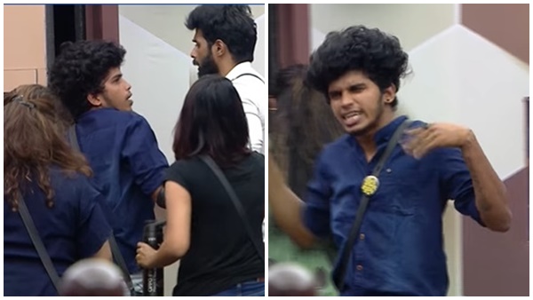 ഇടയ്ക്ക്