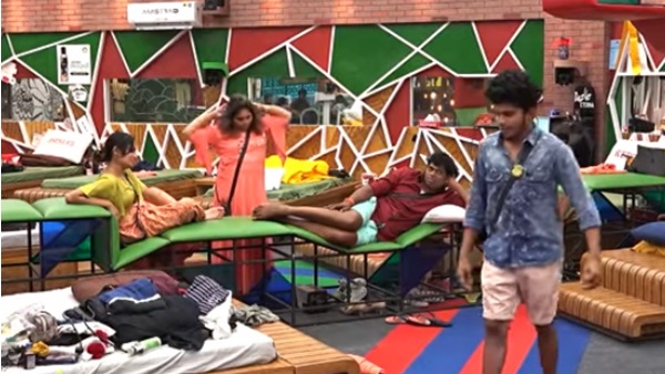 ഇതിന് മറുപടിയായി