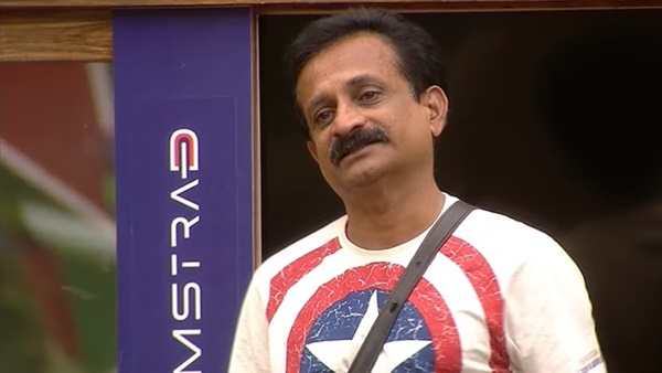 നേരത്തെ കോടതി ടാസ്‌ക്കില്‍