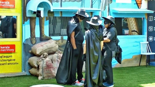 ഈ ആഴ്ച കൂടി