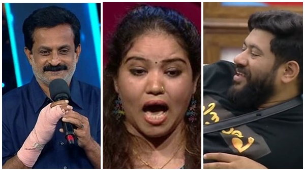 ഇവിടെ നിന്ന് അങ്ങോട്ട് 