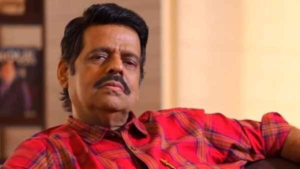 ദുൽഖറുമായി ചിത്രം