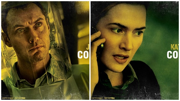 അവരുടെ മകനും