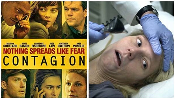 2020 ജനുവരിയില്‍