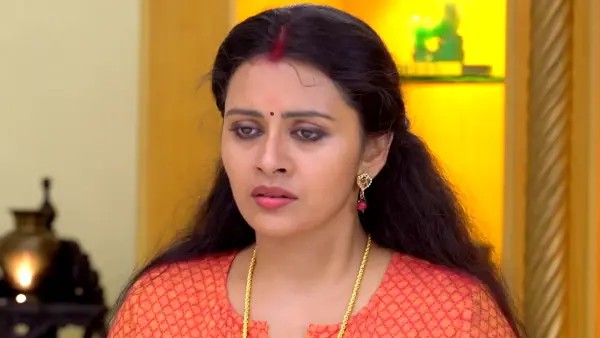  ആത്മഹത്യയെ  കുറിച്ച്   ചിന്തിച്ചിരുന്നു