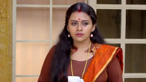 പരസ്പരം  പിന്തുണച്ചു